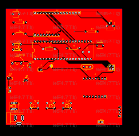 PCB图